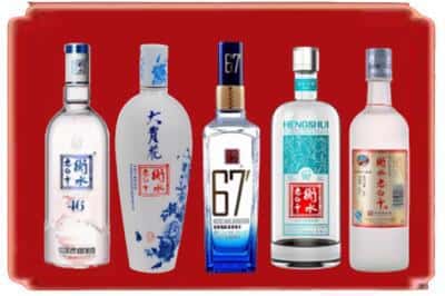 甘孜县回收衡水老白干